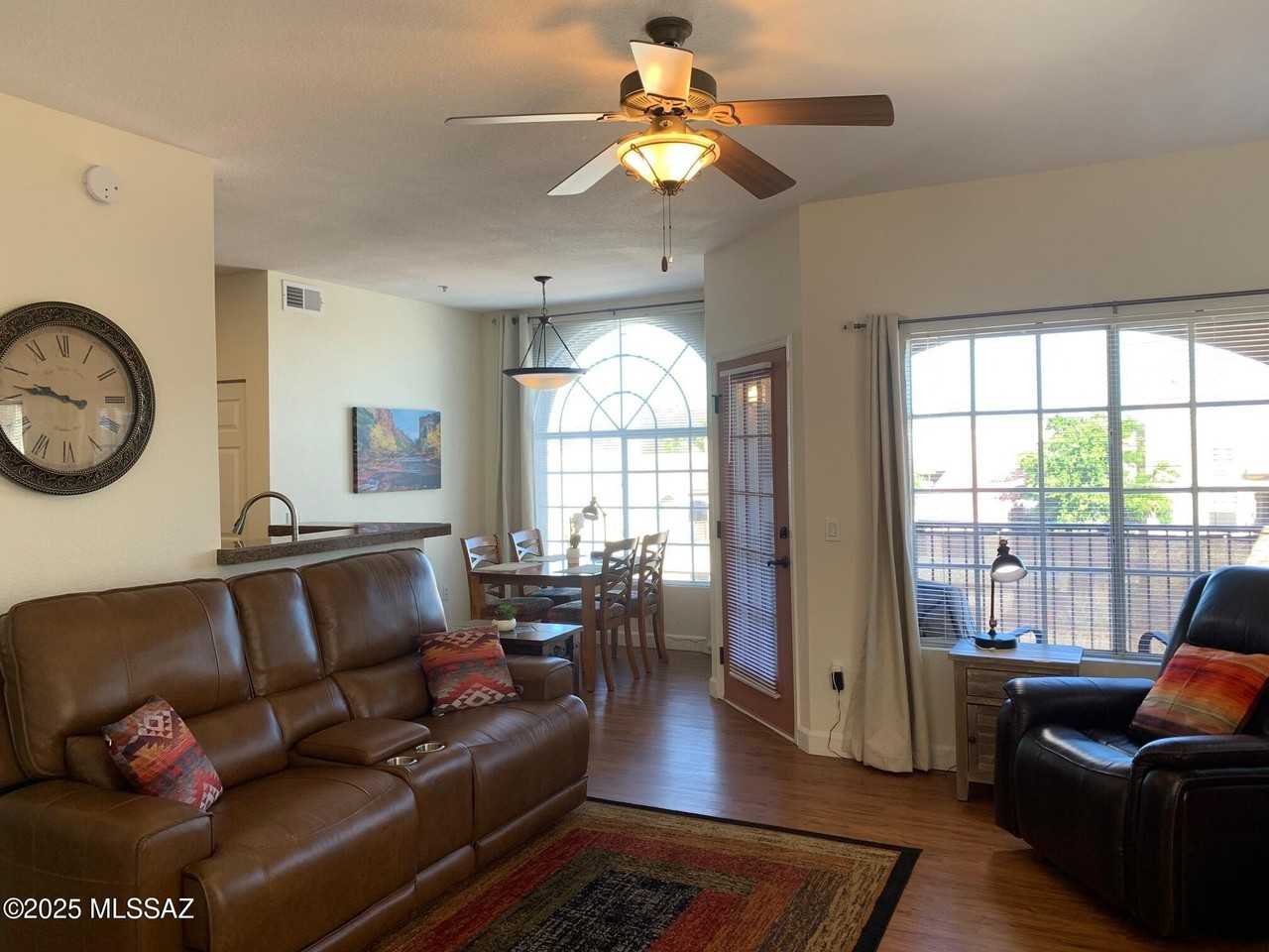 1500 E Pusch Wilderness Dr Unit 15204 #15204 - Photo 5 of 28