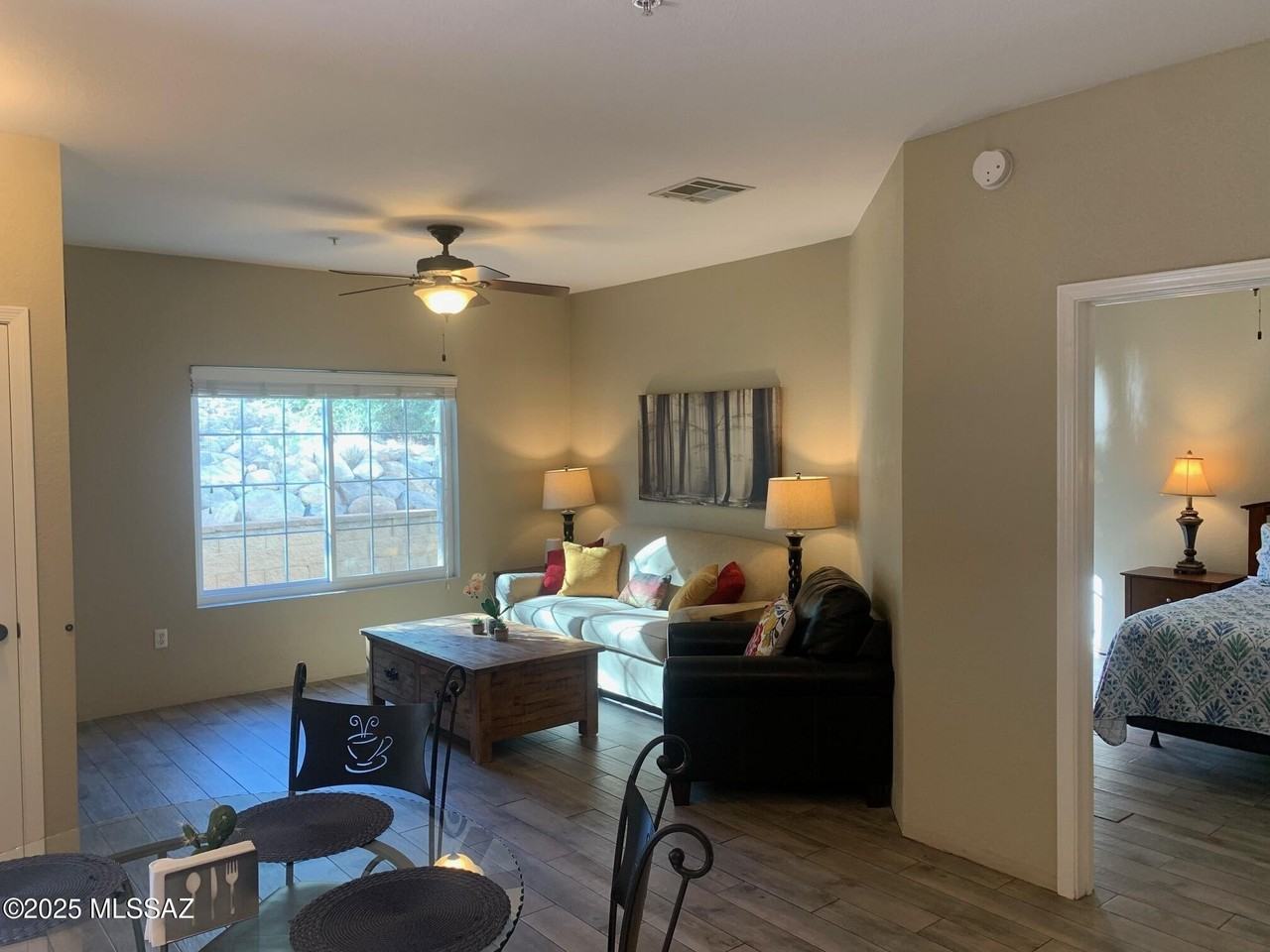 1500 E Pusch Wilderness Dr Unit 12107 #12107 - Photo 6 of 22