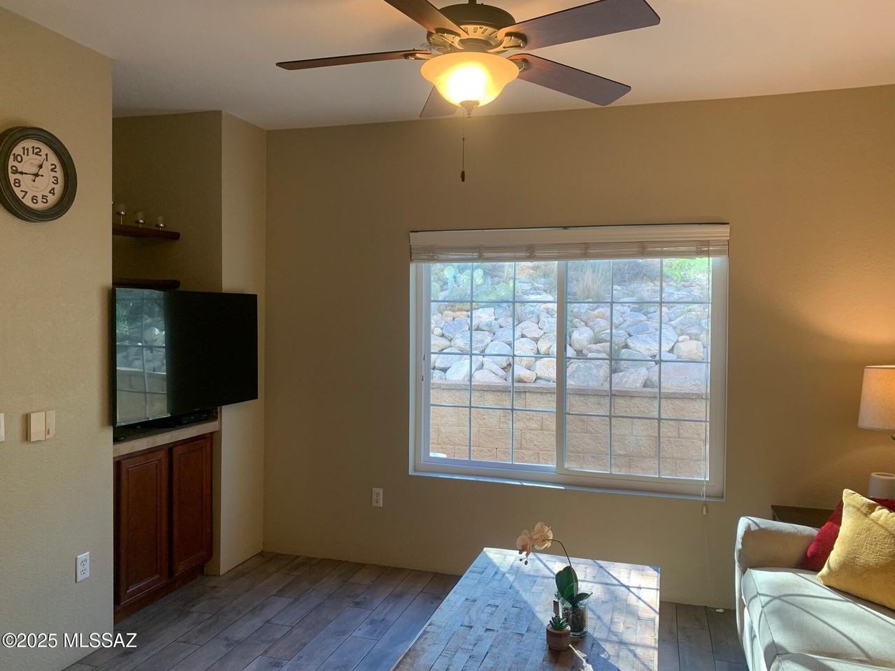 1500 E Pusch Wilderness Dr Unit 12107 #12107 - Photo 7 of 22