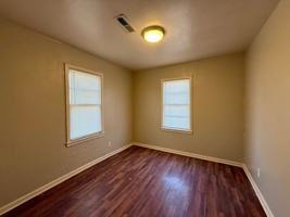 featured image of 1443 S Hydraulic St