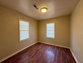 1443 S Hydraulic St - Photo 1 of 1