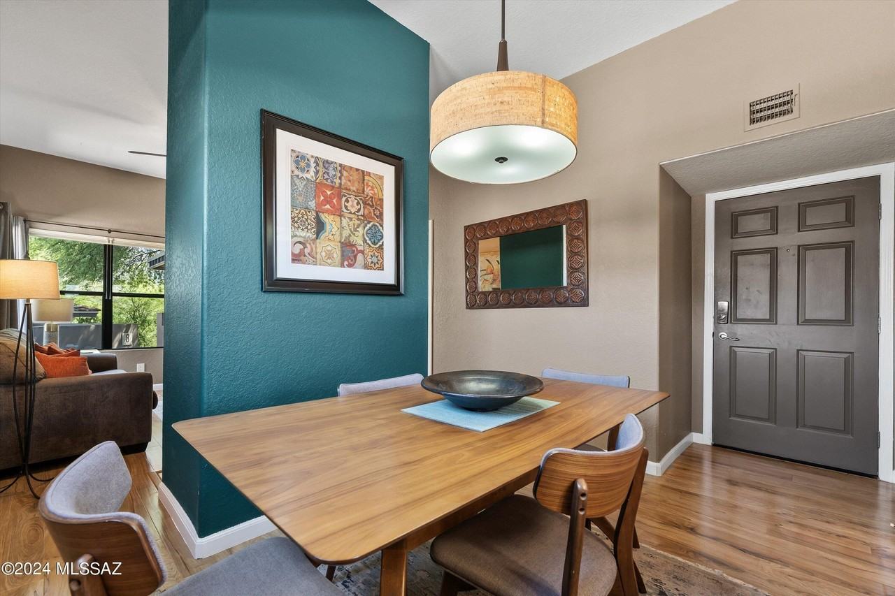 5800 N Kolb Rd Unit 7239 #7239 - Photo 4 of 29