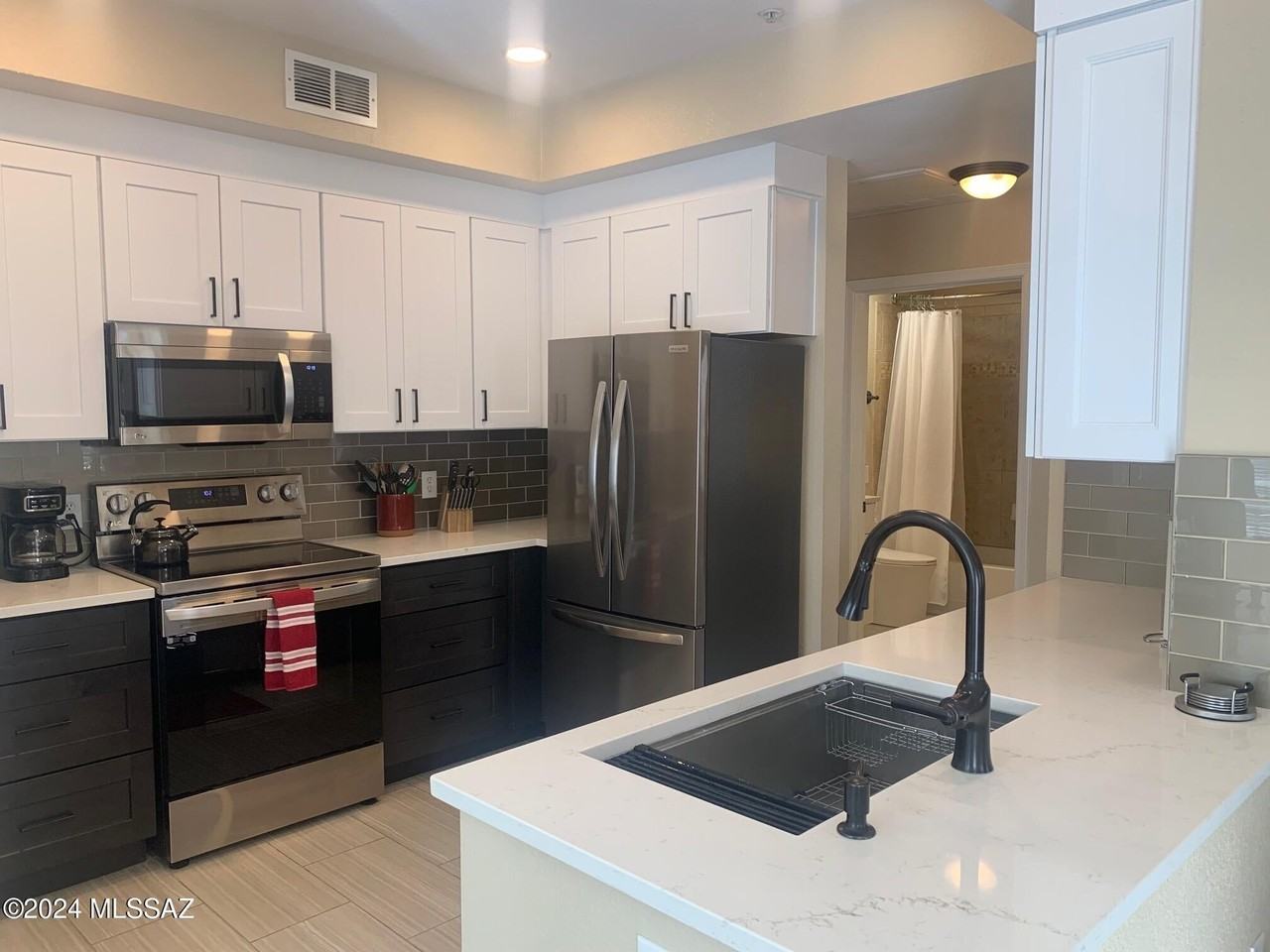 1500 E Pusch Wilderness Dr Unit 13105 #13105 - Photo 3 of 28