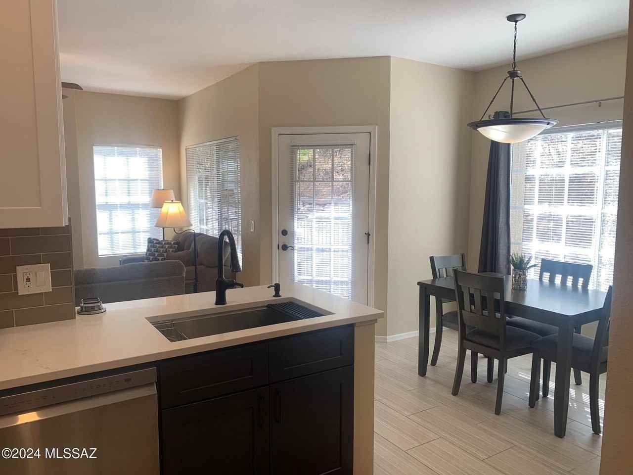 1500 E Pusch Wilderness Dr Unit 13105 #13105 - Photo 7 of 28