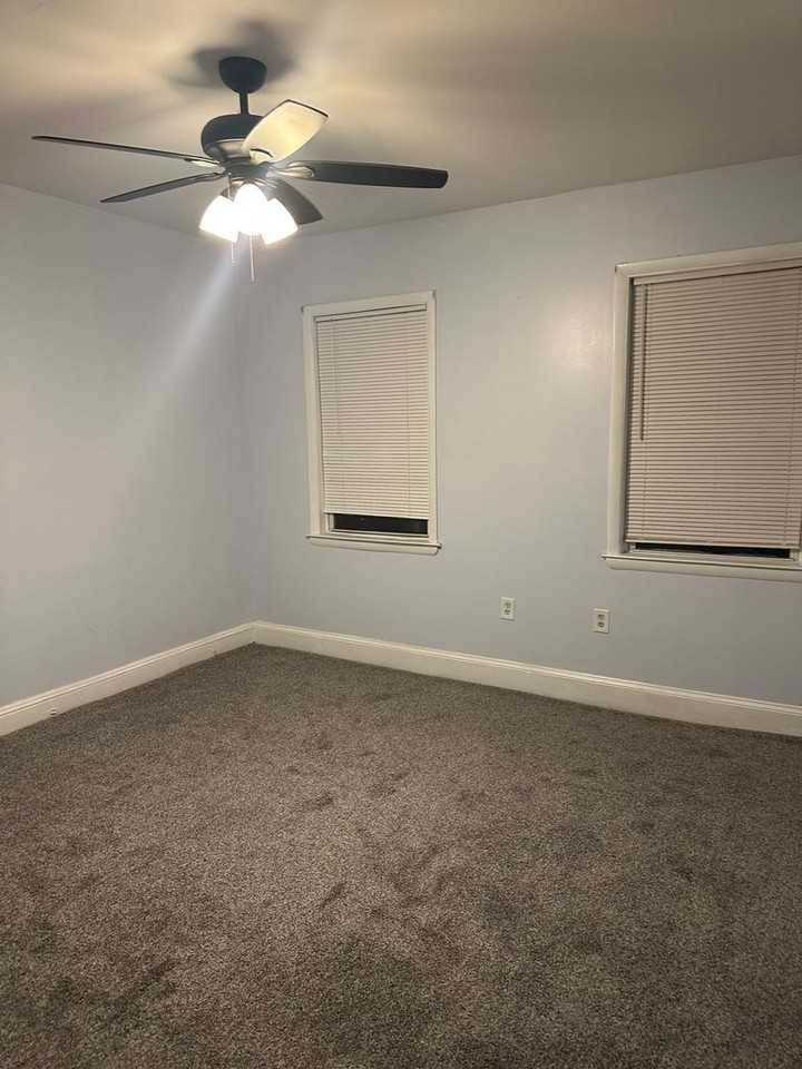 1141 Ashburton St - Photo 6 of 15