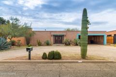 3752 E Calle Guaymas - Photo 1 of 1