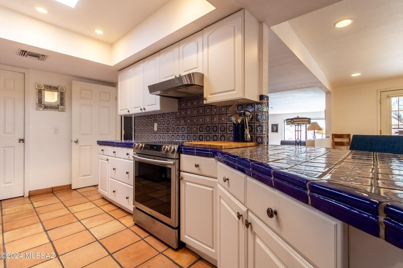 3752 E Calle Guaymas - Photo 3 of 39