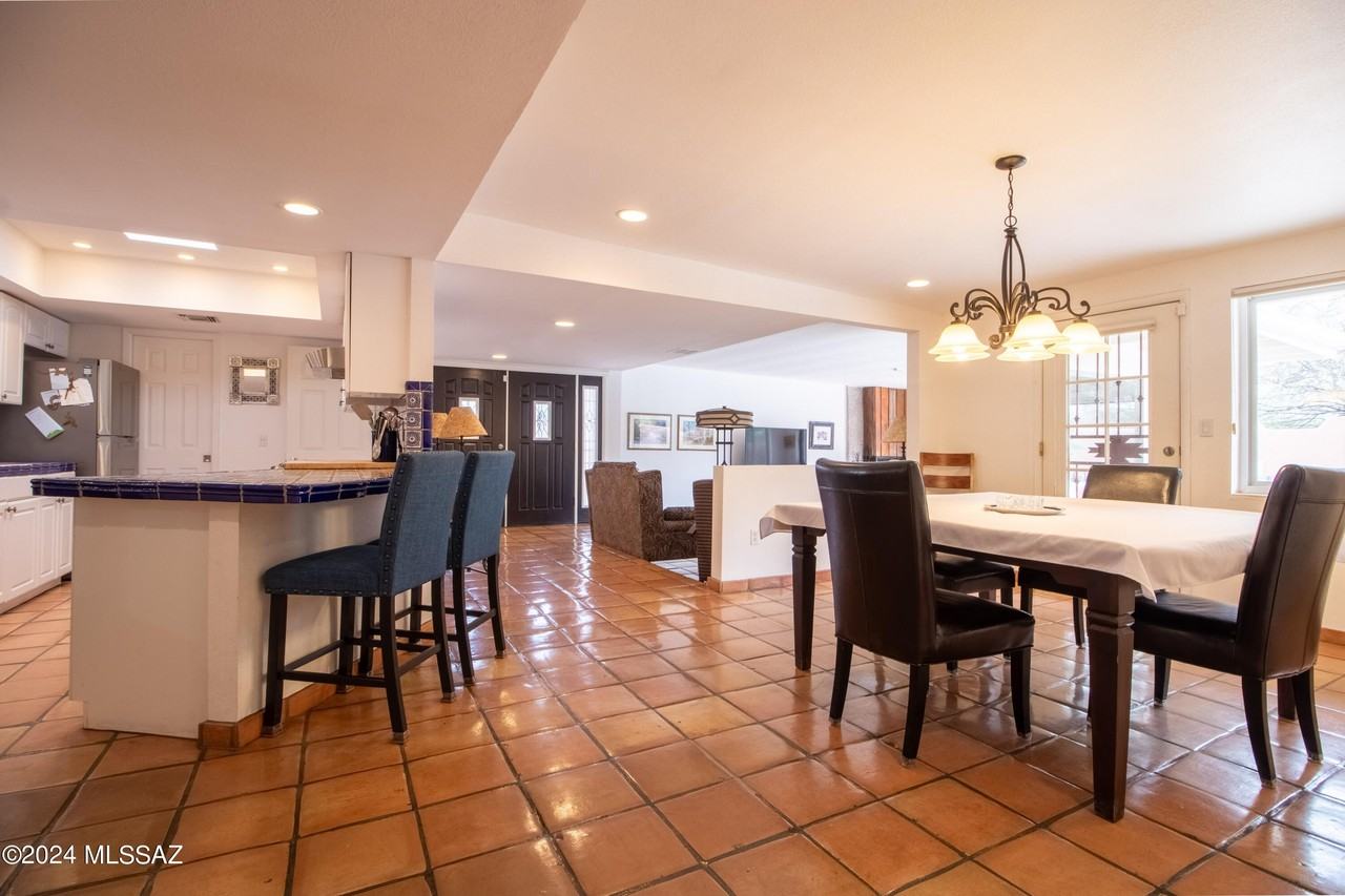 3752 E Calle Guaymas - Photo 7 of 39