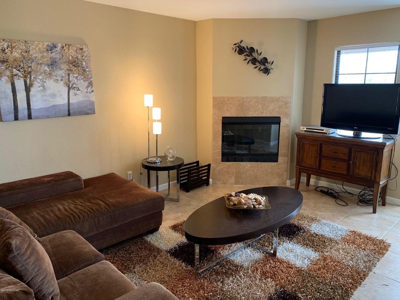 6651 N Campbell Ave Apt 138 #138 - Photo 2 of 23