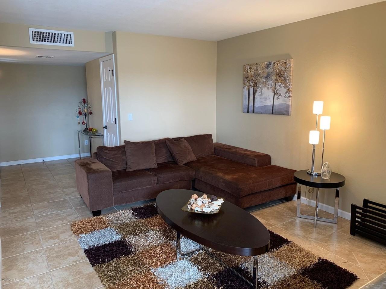 6651 N Campbell Ave Apt 138 #138 - Photo 7 of 23