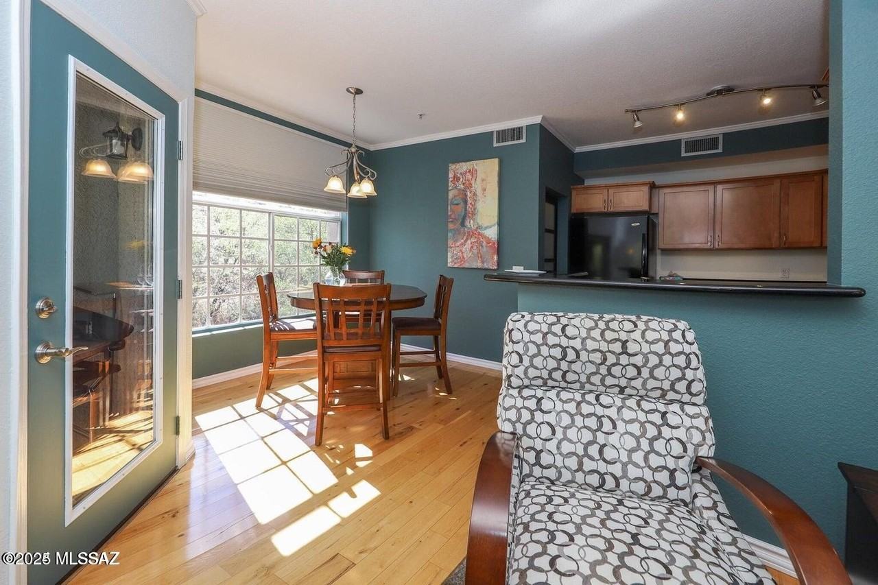 1500 E Pusch Wilderness Dr Unit 13205 #13205 - Photo 6 of 29