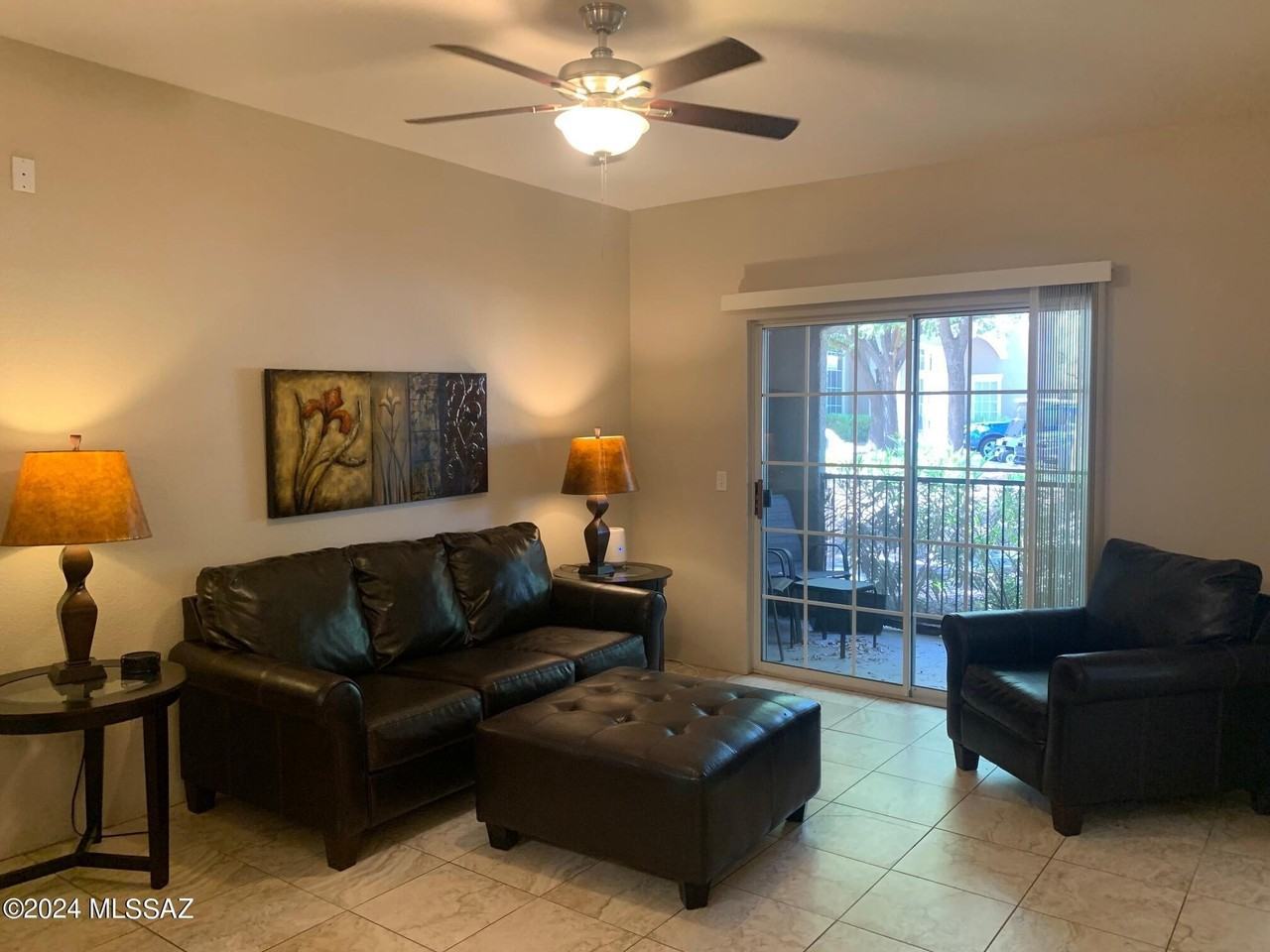 1500 E Pusch Wilderness Dr Unit 6102 #6102 - Photo 3 of 23