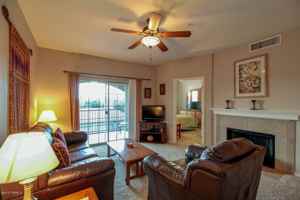 featured image of 1500 E Pusch Wilderness Dr Unit 17203 #17203