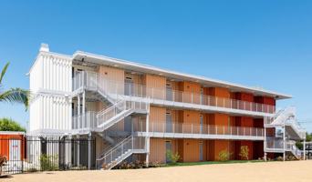 featured image of 2955 Commercial St