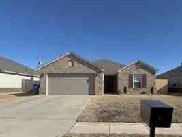 featured image of 1515 Chuck Wagon Dr
