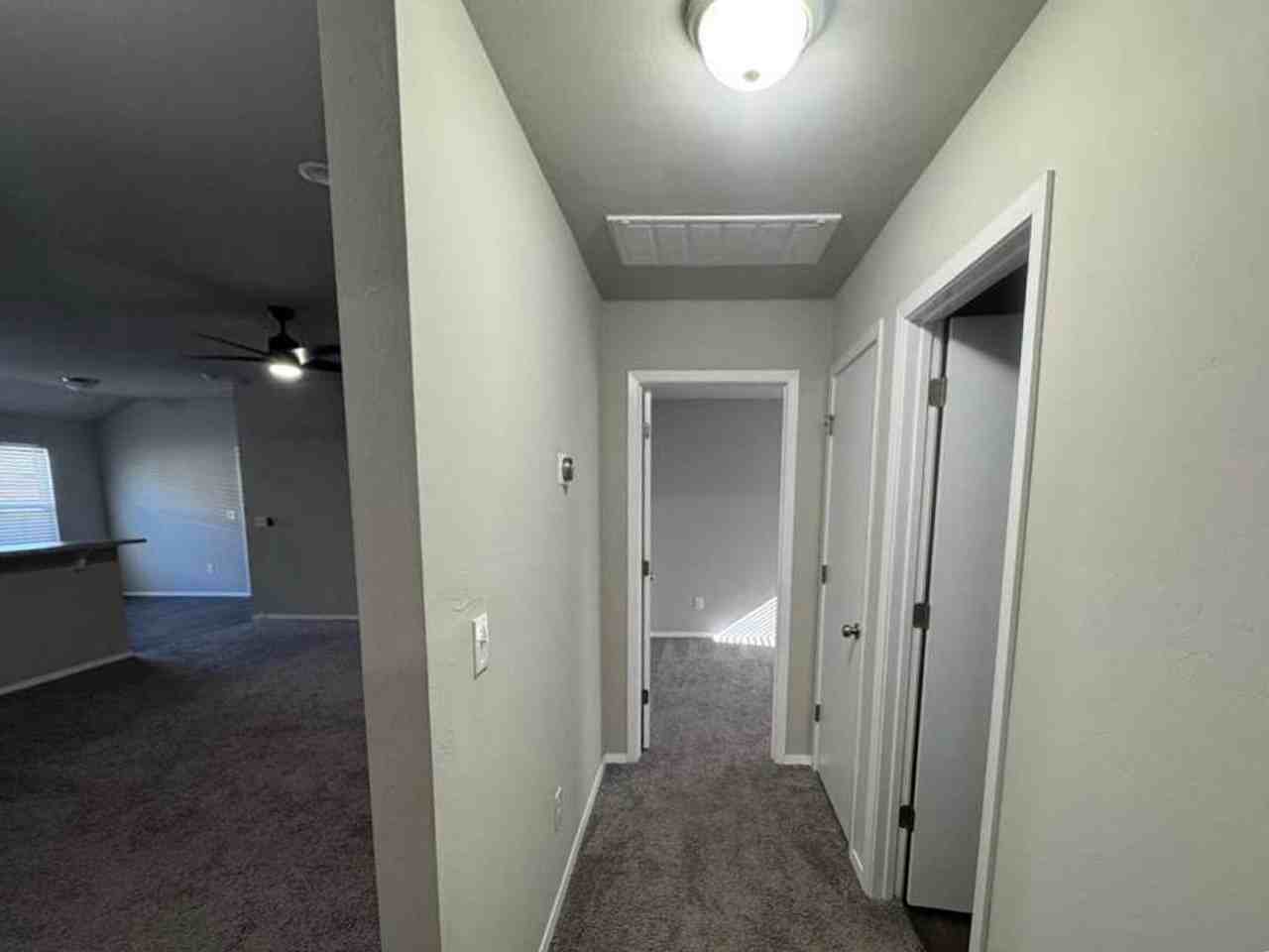 1515 Chuck Wagon Dr - Photo 6 of 16