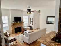 1500 E Pusch Wilderness Dr Unit 2208 #2208 - Photo 1 of 1