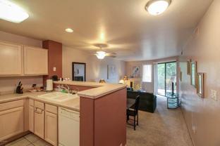 5675 N Camino Esplendora Apt 4121 #4121 - Photo 1 of 1