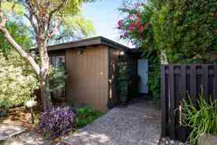 5701 N Glenn Street unit: 5 #5 - Photo 1 of 1