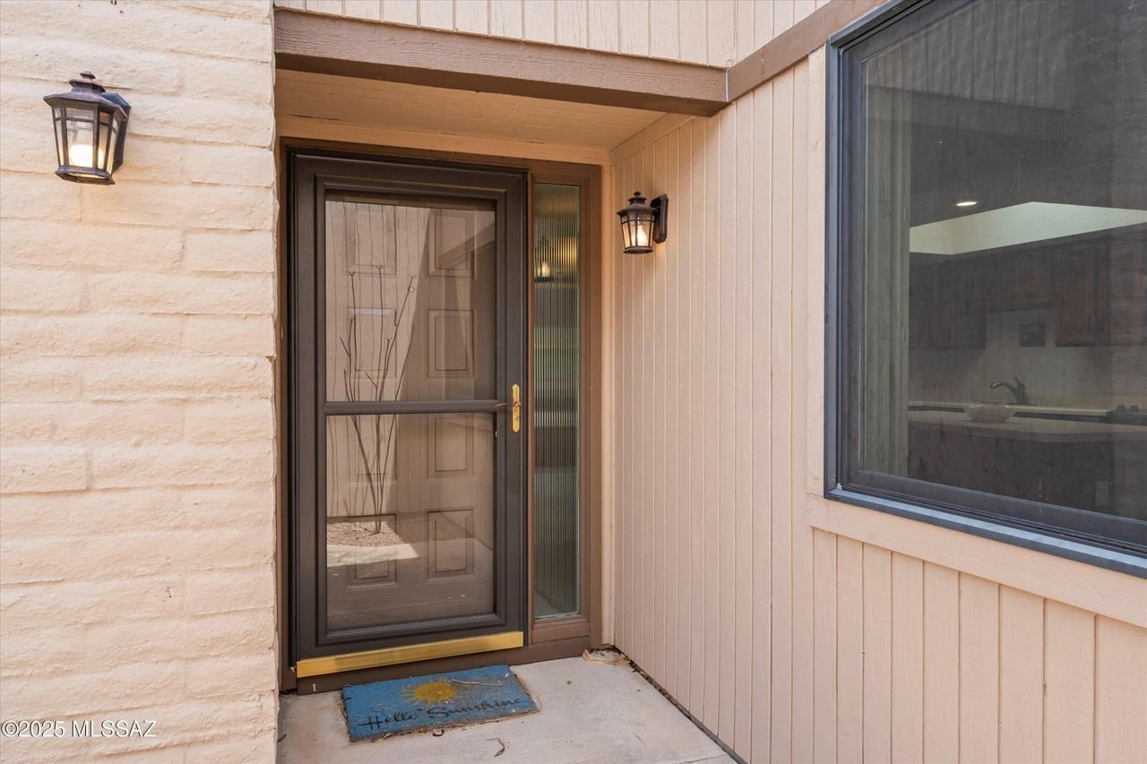 4814 N Territory Loop - Photo 3 of 29