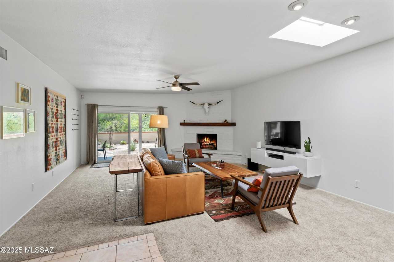 4814 N Territory Loop - Photo 4 of 29