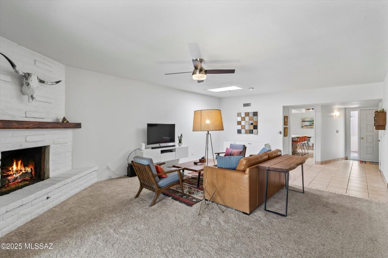 4814 N Territory Loop - Photo 5 of 29