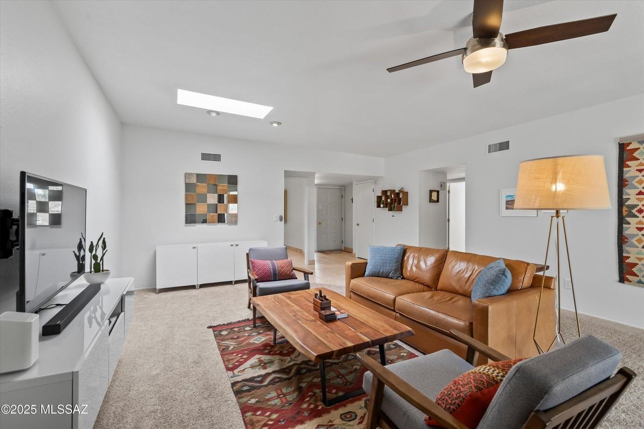 4814 N Territory Loop - Photo 6 of 29