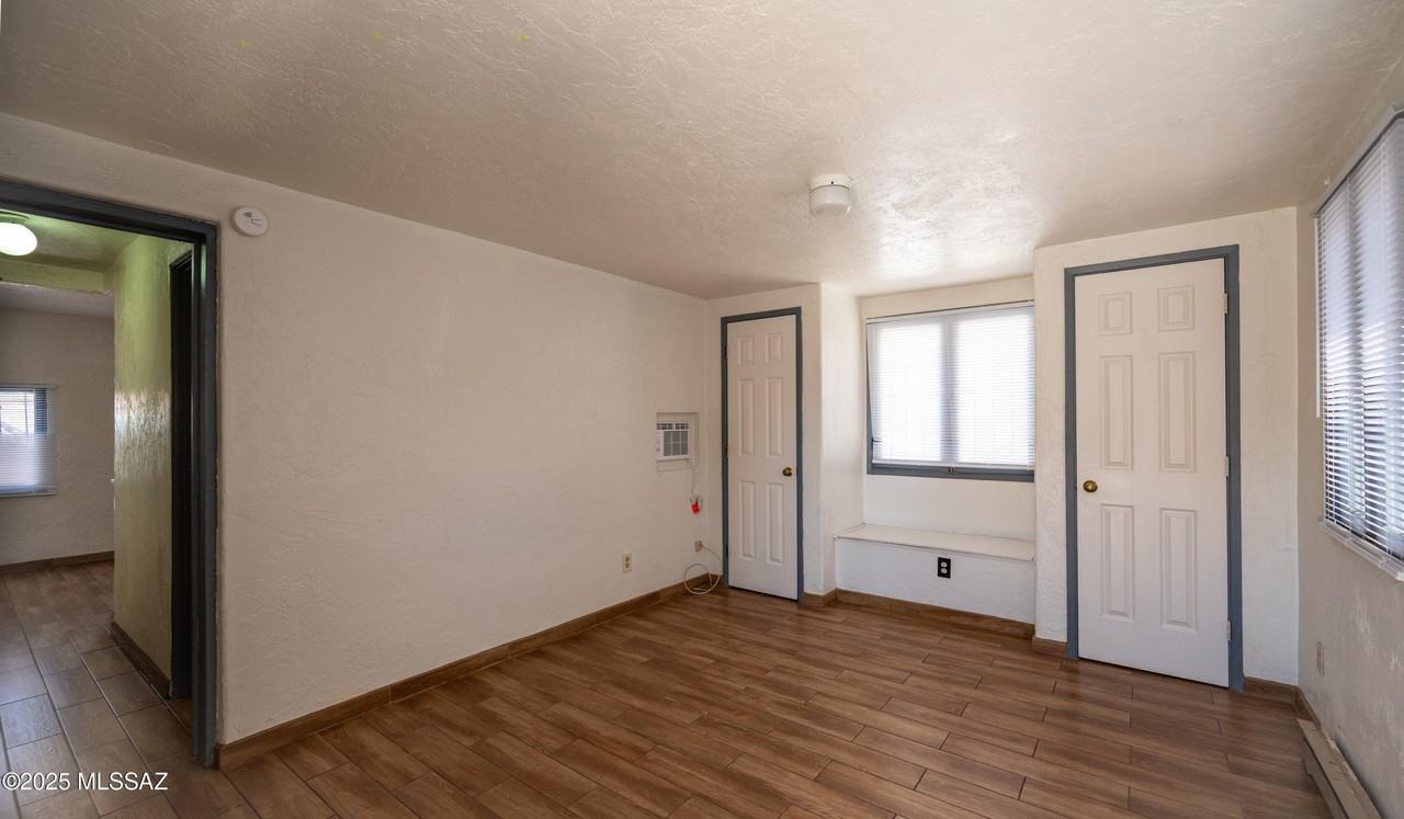 627 N Euclid Ave Unit 2 #2