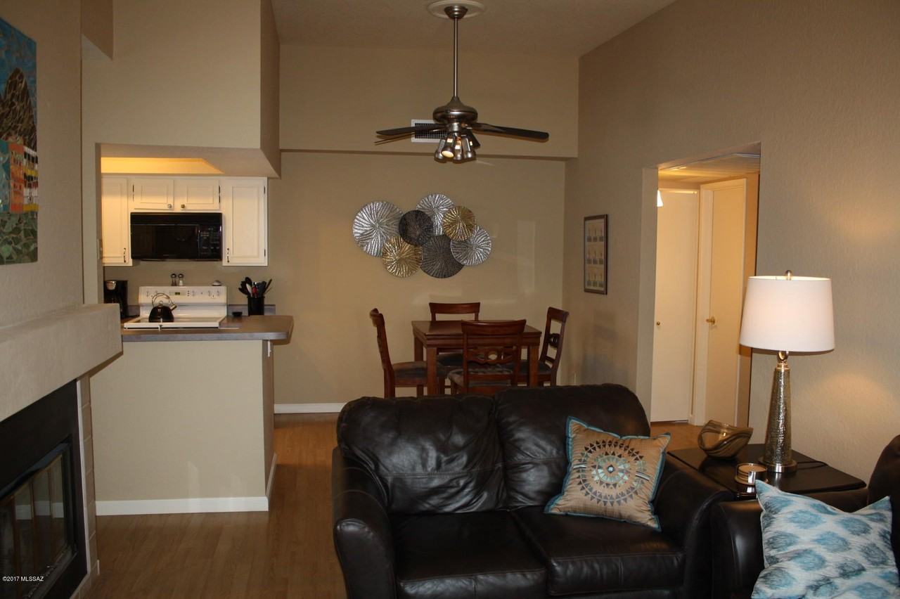 7952 E Colette Cir Unit 164 #164 - Photo 3 of 21