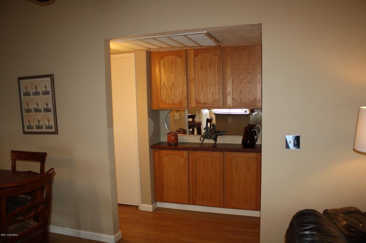 7952 E Colette Cir Unit 164 #164 - Photo 4 of 21