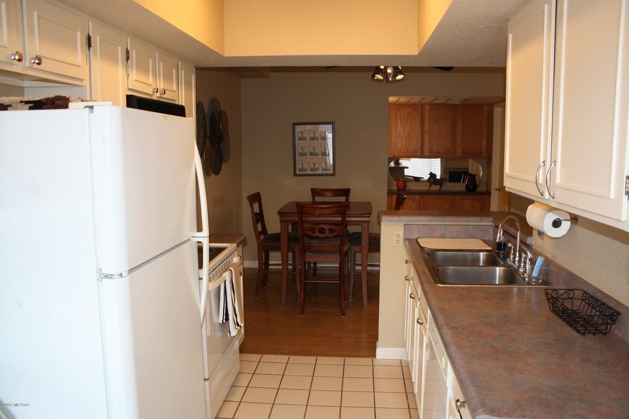 7952 E Colette Cir Unit 164 #164 - Photo 7 of 21