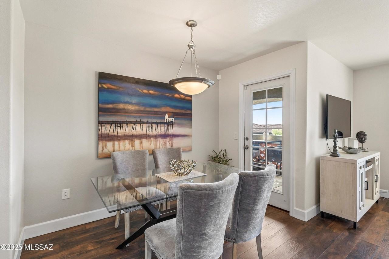 5751 N Kolb Rd Unit 36204 #36204 - Photo 7 of 33