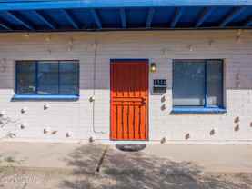 1334 N 2nd Ave - Photo 1 of 1