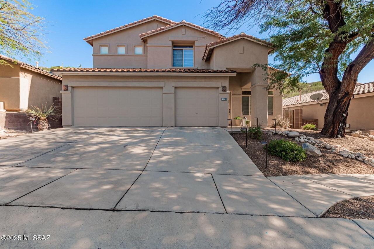 4334 N Sunset Cliff Dr - Photo 3 of 42