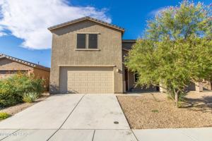 featured image of 6836 W Canopus Loop