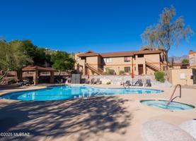 featured image of 7255 E Snyder Rd Unit 10103 #10103