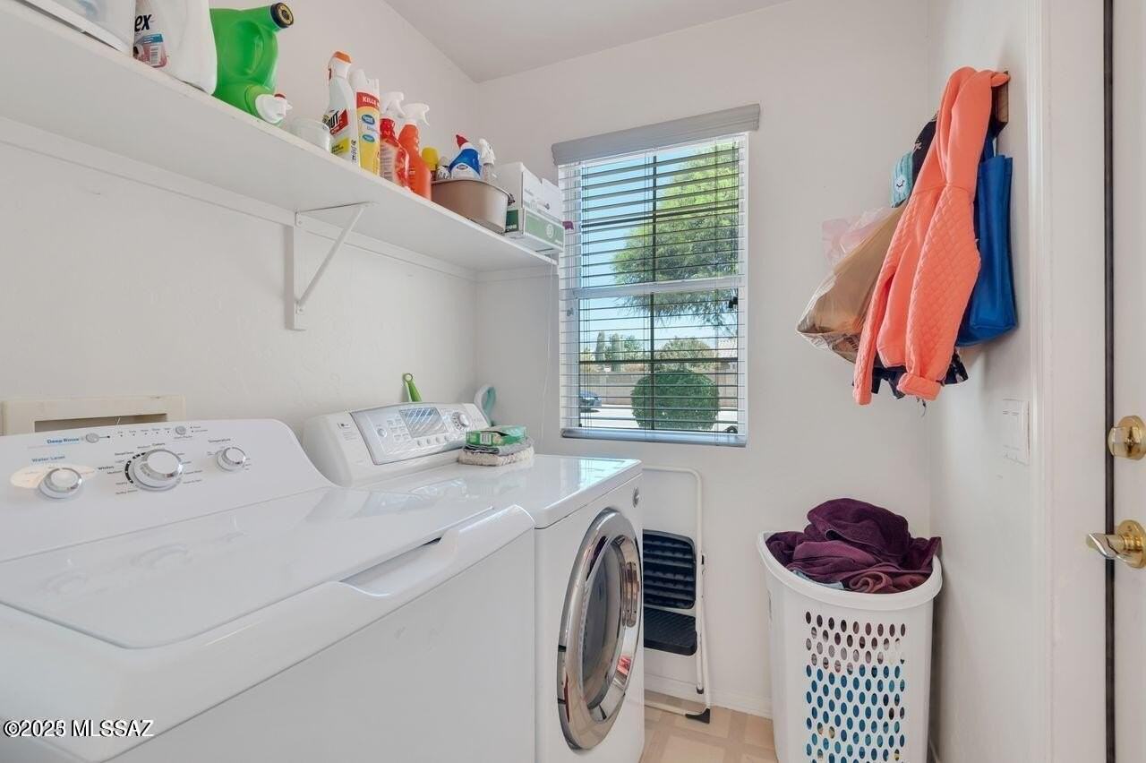 9091 N Ironwood Bluffs Ln - Photo 7 of 30