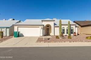 featured image of 5288 W Eaglestone Loop