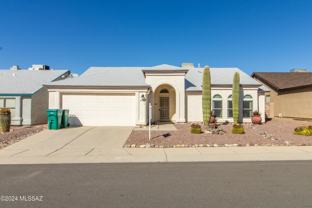 5288 W Eaglestone Loop - Photo 1 of 1