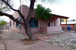 1513 N Winstel Blvd Unit 1 #1 - Photo 1 of 1