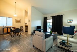 816 S Langley Ave Unit 204 #204 - Photo 1 of 1