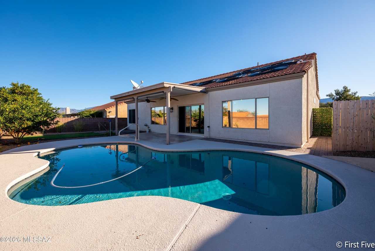 1140 S Avenida Los Reyes - Photo 3 of 26