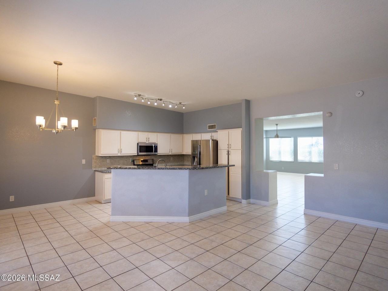 5500 S Wembly Rd - Photo 6 of 28