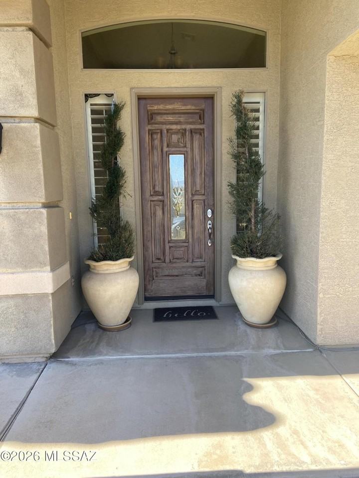 4927 N Louis River Way - Photo 3 of 41