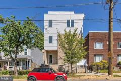 1416 22nd St Se Unit 2 #2 - Photo 1 of 1