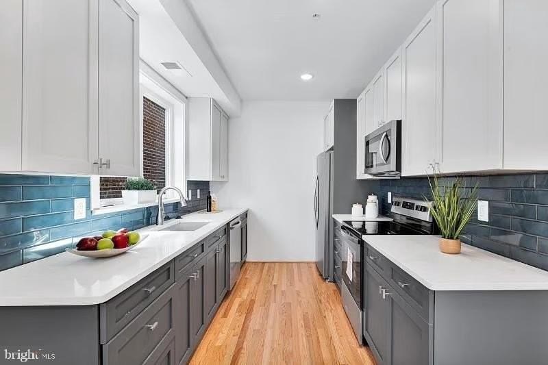 1416 22nd St Se Unit 2 #2 - Photo 2 of 18