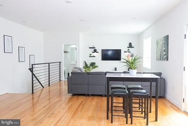 1416 22nd St Se Unit 2 #2 - Photo 4 of 18