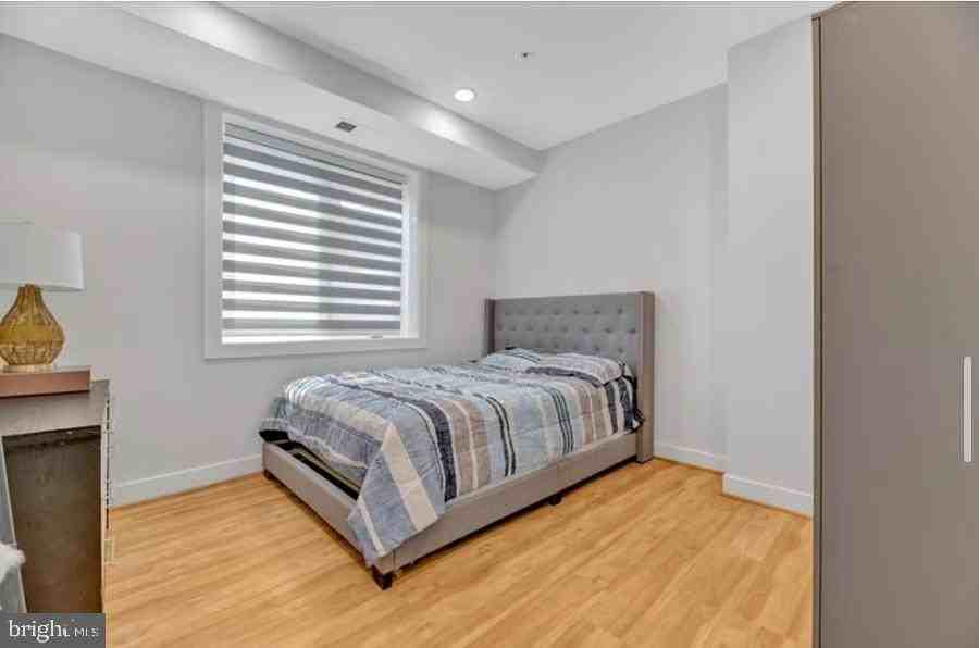 1416 22nd St Se Unit 2 #2 - Photo 7 of 18