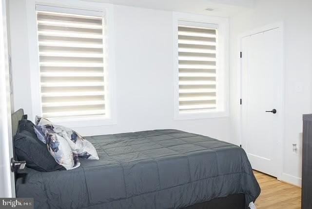 1416 22nd St Se Unit 2 #2 - Photo 7 of 18