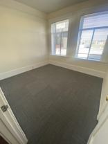 498 25th St #18 - Photo 1 of 1